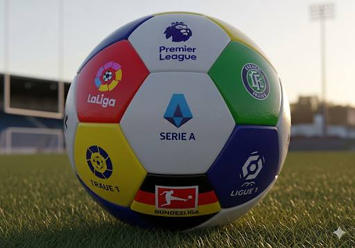 帕拉西奥斯徽章